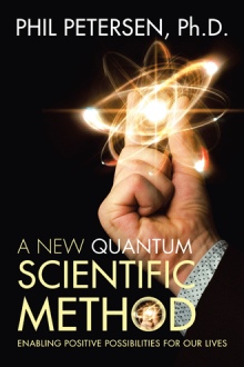 A New Quantum Scientific Method