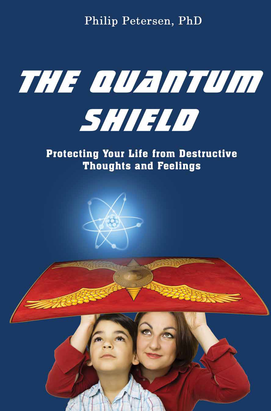 Quantum Shield